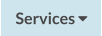 Services 