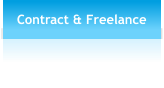 Contract & Freelance