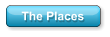 The Places
